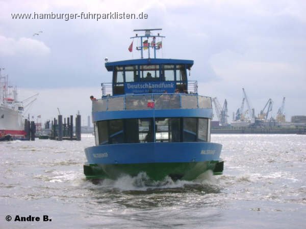 Baujahr 2004, Waltershof-20,HADAG,AB.jpg